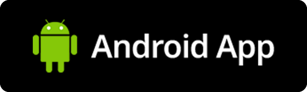 Android App Download